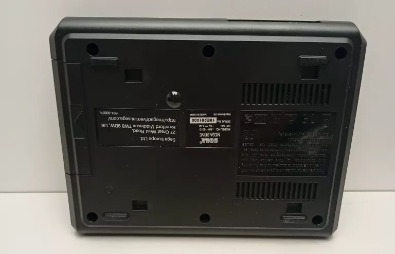 konsola-sega-mega-drive-mini-mk-16010-waga-produktu-z-opakowaniem-jednostkowym-4000