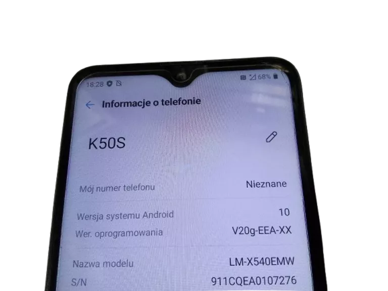 telefon-lg-k50s-przekatna-ekranu-650