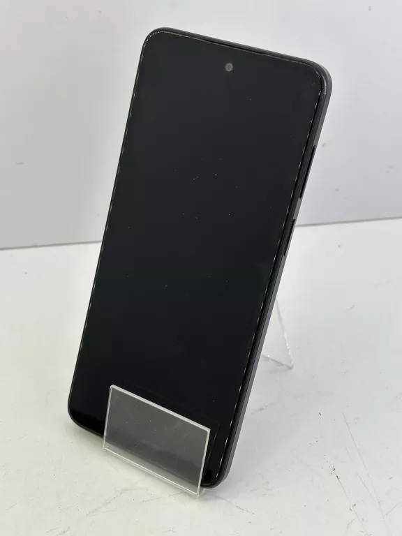 telefon-motorola-moto-g53-5g-4128gb-sam-ean-gtin-840023243875