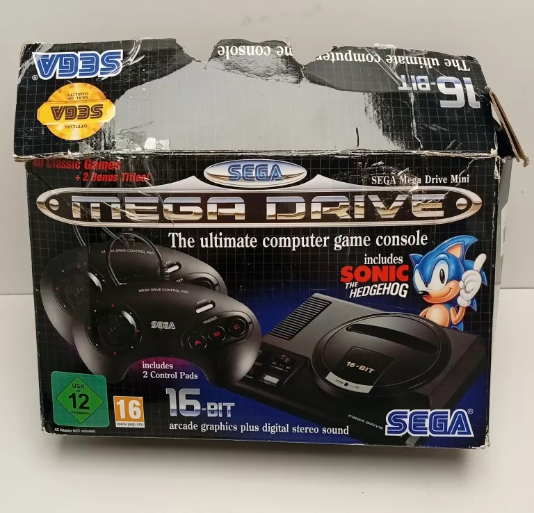 konsola-sega-mega-drive-mini-mk-16010-wroclawska-80-legnica
