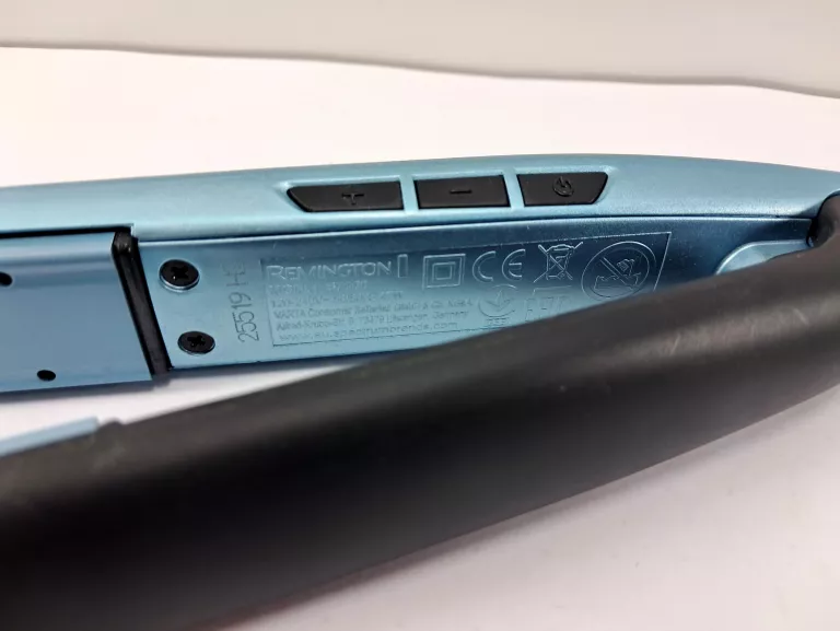 prostownica-remington-wet2straight-stan-11323-2