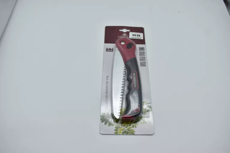 gerlach-pila-skladana-8-narutowicza-35-leszno-gold-fish