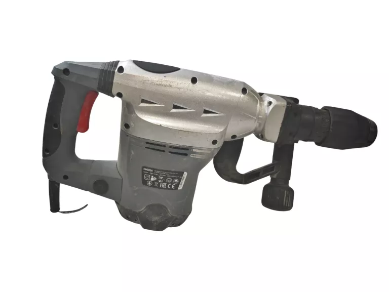 mlot-udarowy-graphite-58g876-stan-11323-2