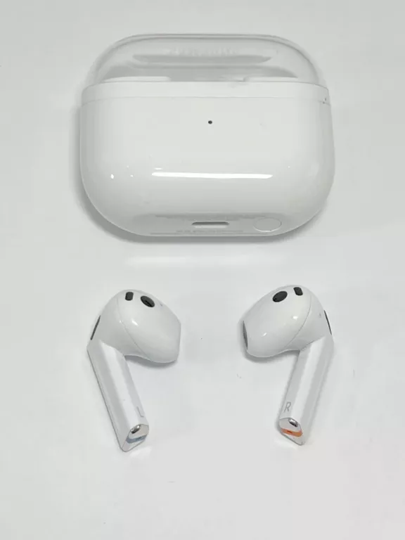 sluchawki-bezprzewodowe-samsung-buds-3-ean-gtin-8806095645810