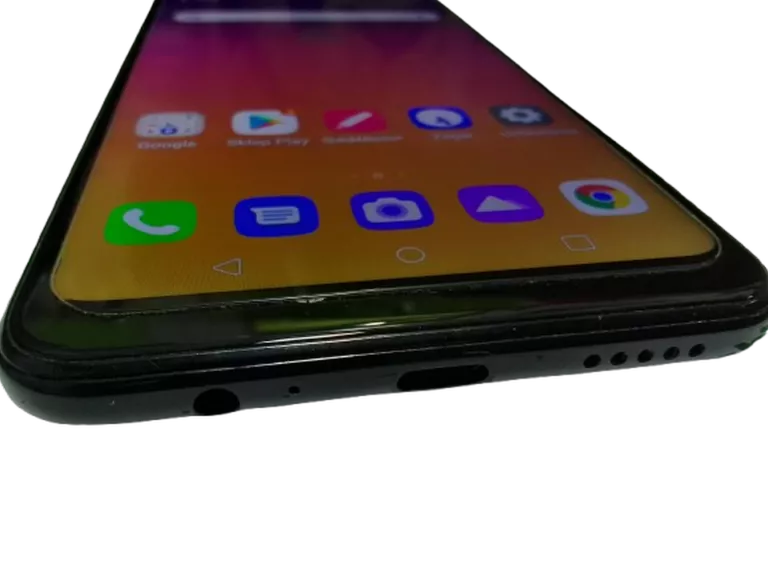 telefon-lg-k50s-ean-gtin-8806087039573