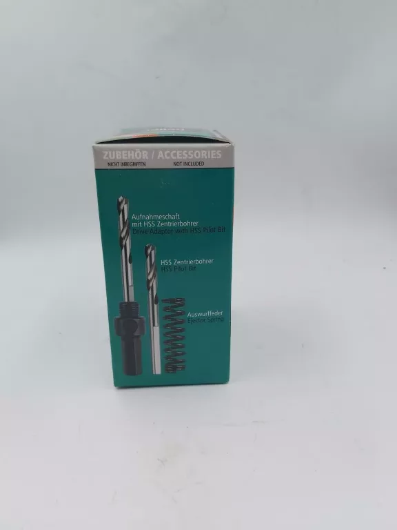 heller-otwornica-68-mm-ean-gtin-4010159259514