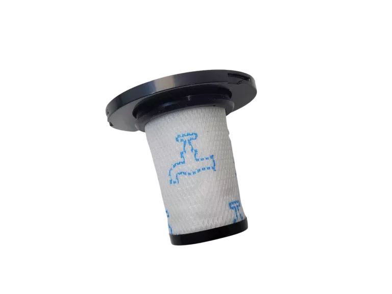 odkurzacz-pionowy-tefal-x-force-flex-1260-aqua-ty98c0-model-x-force-flex-1260-aqua