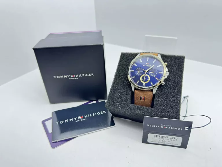 zegarek-tommy-hilfiger-ryder-1710496-jana-pawla-ii-9426-plock