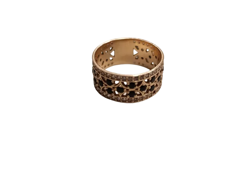 piekny-zloty-pierscionek-z-czarno-biaymi-cyrkoniami-kamien-17088-128