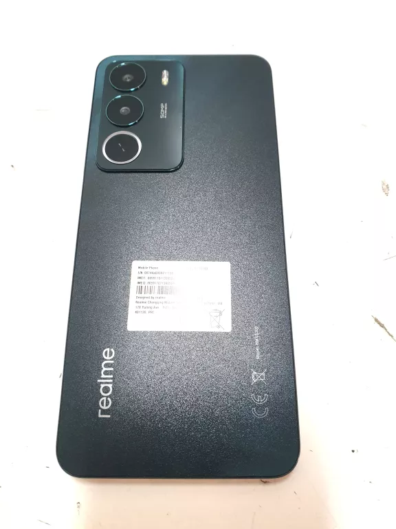 telefon-realme-c-71-6128-gb-stan-11323-2