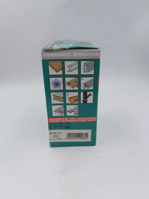 heller-otwornica-68-mm-stan-11323-2