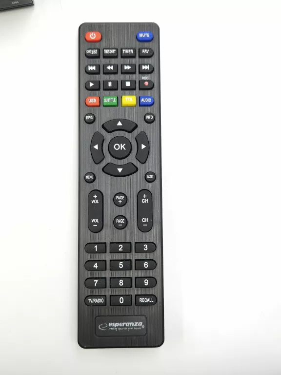 dekoder-tuner-tv-naziemnej-hd-dvb-t2-hevc-esperanza-ev106r-komplet-stan-11323-2