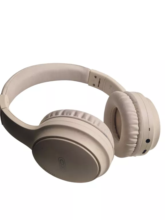 sluchawki-bezprzewodowe-nauszne-biale-ean-gtin-6974316283690