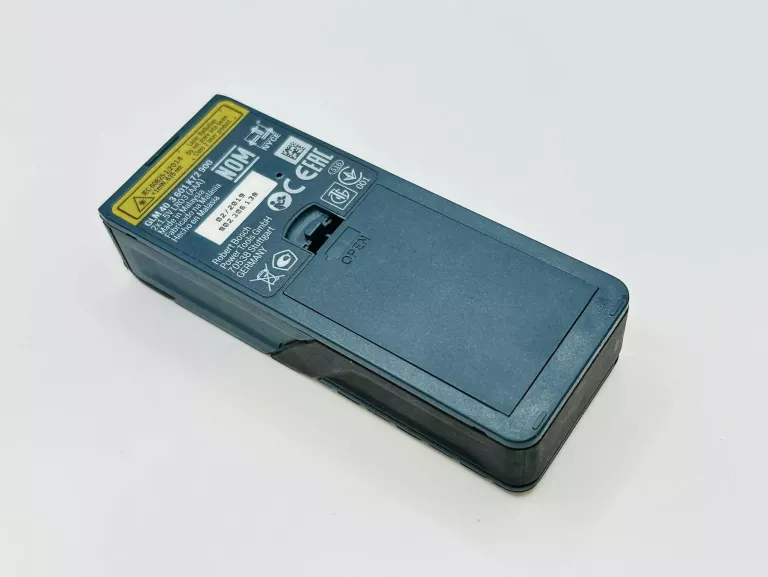 dalmierz-bosch-glm-40-zestaw-stan-11323-2