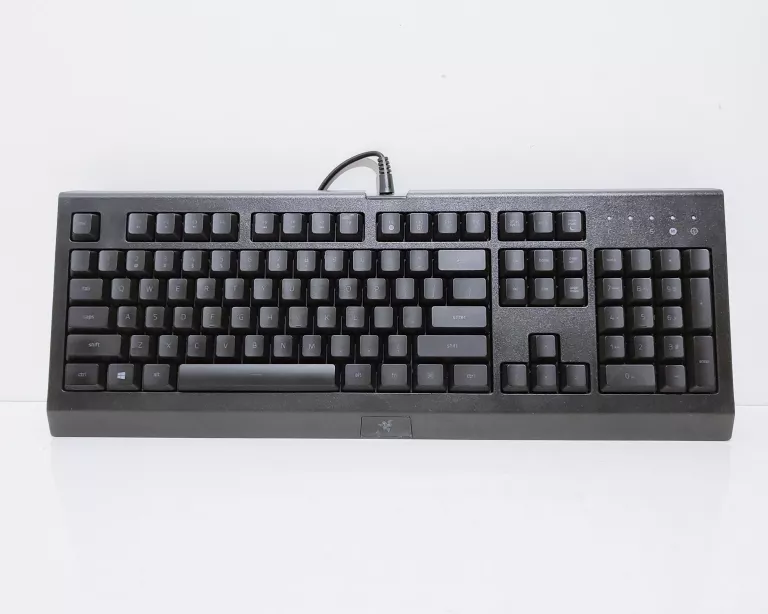 klawiatura-razer-cynosa-lite-chmielna-98-warszawa