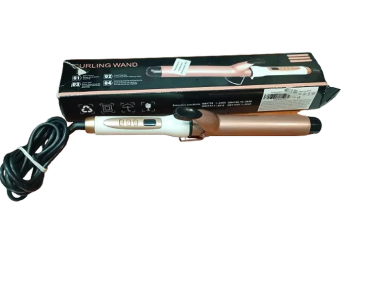 curler-a288-lokowka-ean-gtin-5907177401775