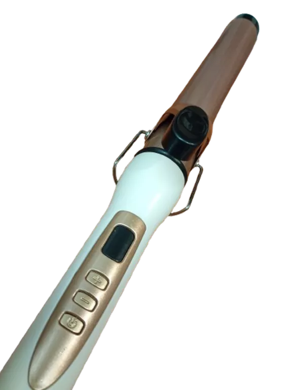 curler-a288-lokowka-kolor-dominujacy-129357-7