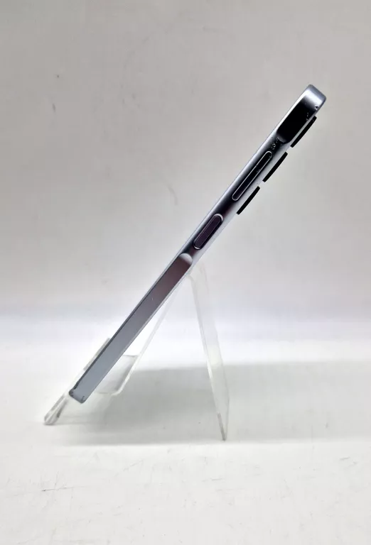 telefon-samsung-galaxy-a16-4128gb-kod-producenta-sm-a165fzkbeue