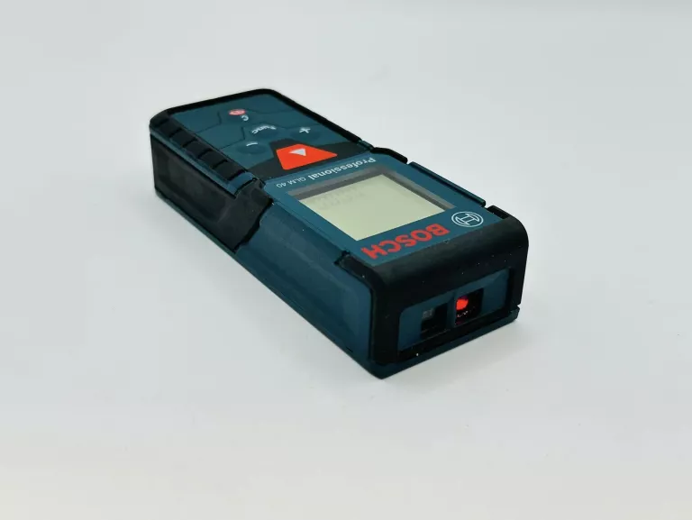 dalmierz-bosch-glm-40-zestaw-marka-248811-950093