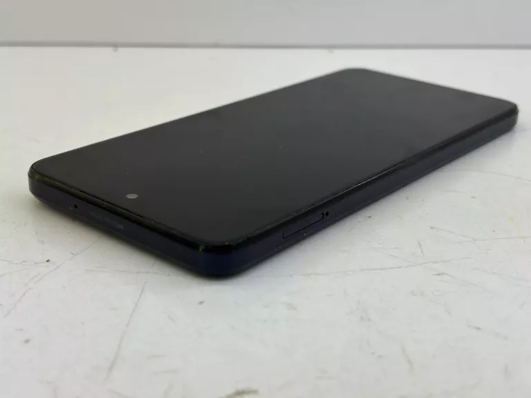 telefon-motorola-moto-g53-5g-4128gb-sam-stan-11323-2