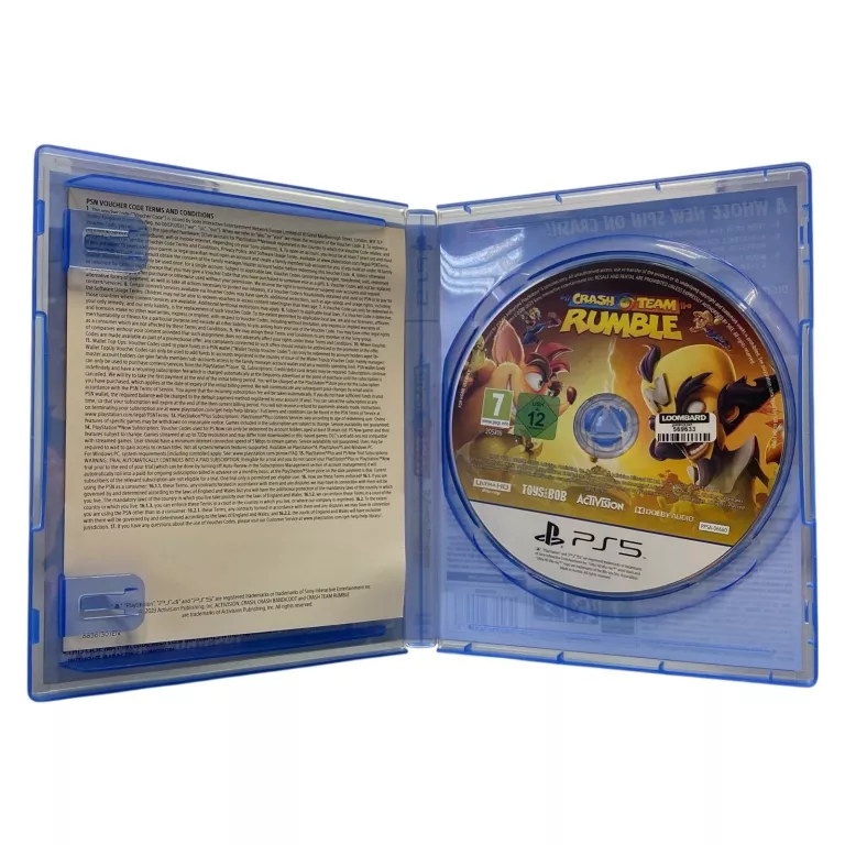 gra-ps5-crash-team-rumble-edycja-deluxe-ean-gtin-5030917299339
