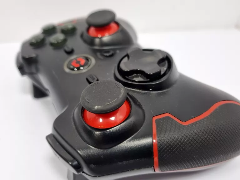 pad-ps3-pc-speedlink-kod-producenta-413543801