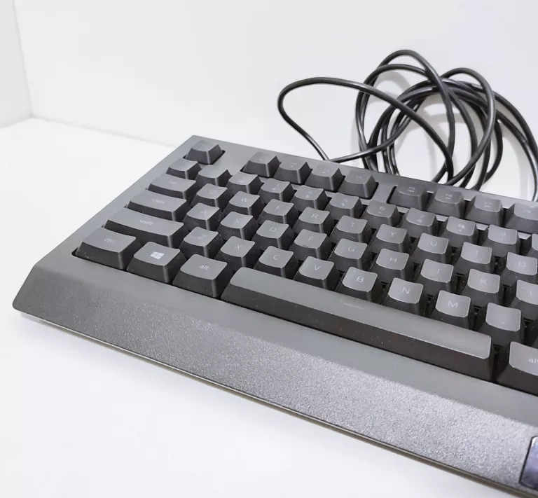 klawiatura-razer-cynosa-lite-stan-11323-2