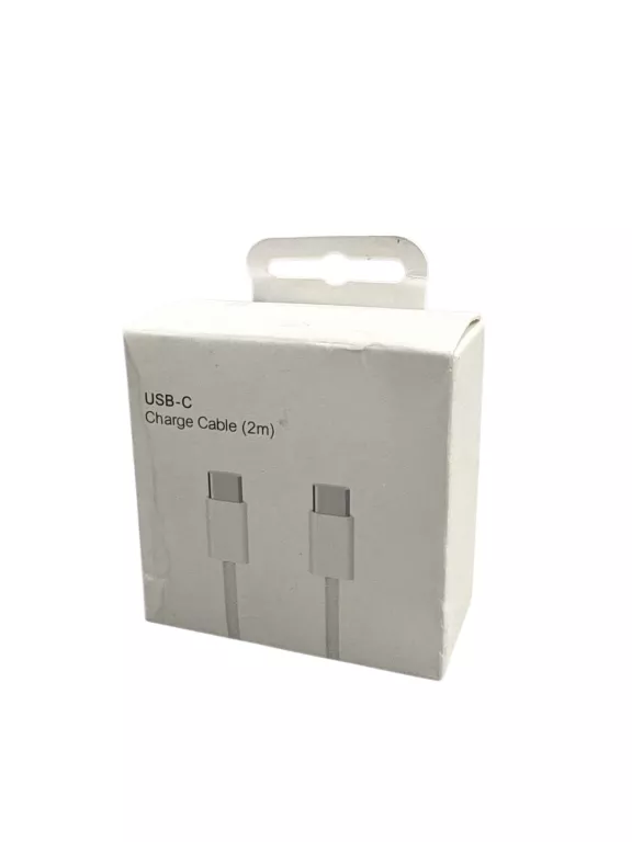 kabel-usb-c-2m-bialy-kosciuszki-30-stargard-jurmat-bis