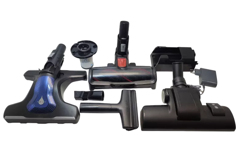 odkurzacz-pionowy-tefal-x-force-flex-1260-aqua-ty98c0-filtr-antyalergiczny