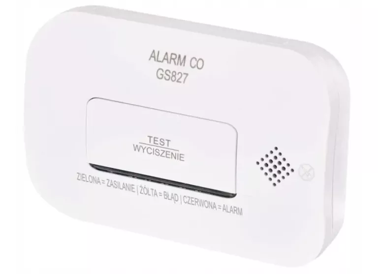 detektor-czujnik-tlenku-wegla-czadu-co2-gs827pl-stan-11323-238058