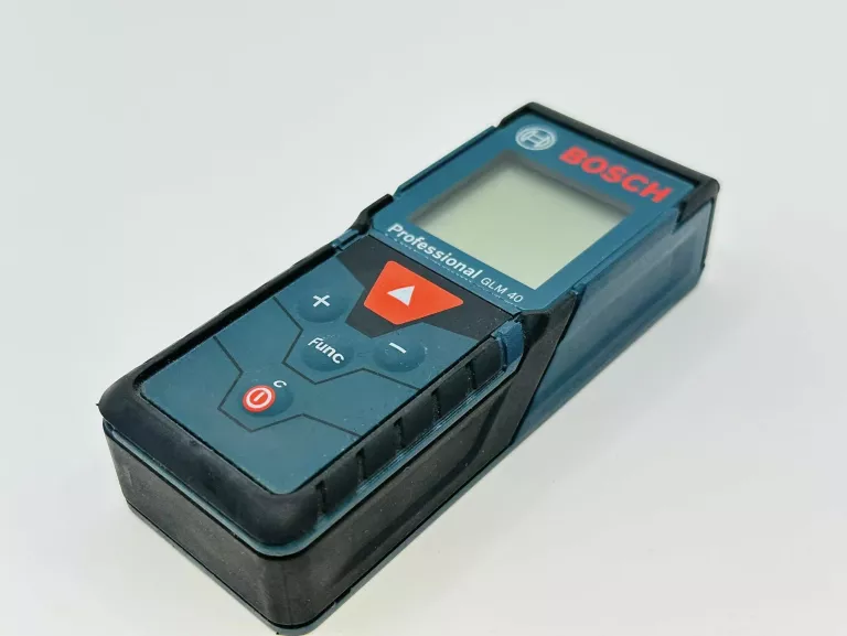 dalmierz-bosch-glm-40-zestaw-maksymalna-liczba-pomiarow-w-pamieci-10