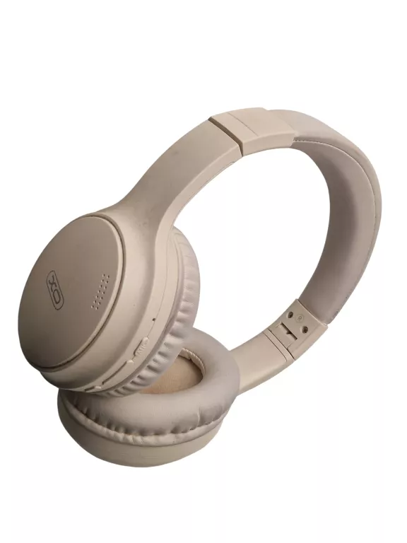 sluchawki-bezprzewodowe-nauszne-biale-stan-11323-2