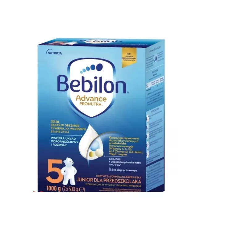 mleko-bebilon-advance-pronutra-5-junior-dla-przedszkolaka-1000g-pilsudskiego-86-wroclaw