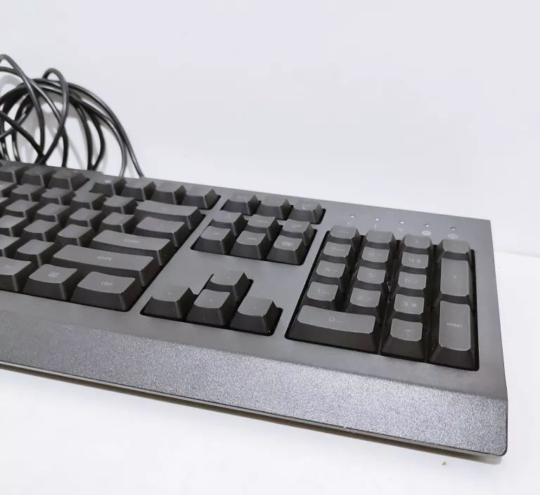 klawiatura-razer-cynosa-lite-interfejs-1247-1