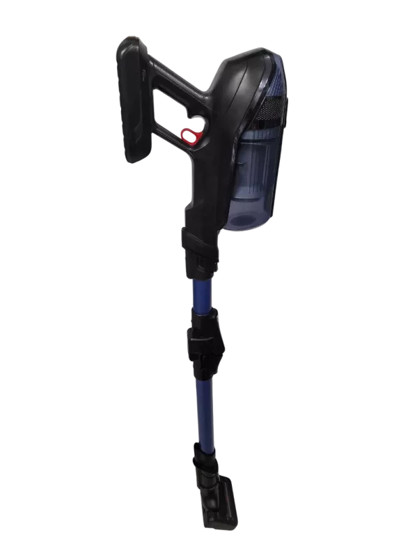 odkurzacz-pionowy-tefal-x-force-flex-1260-aqua-ty98c0-moc-32000