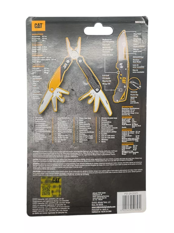 zestaw-cat-noz-multitool-13w1-noz-skladany-caterpillar-stan-11323-1