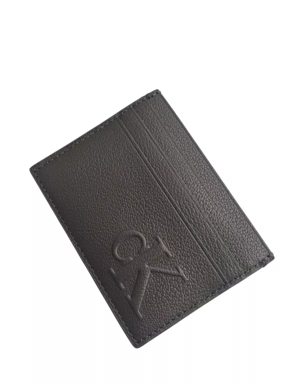 portfel-na-karty-calvin-klein-skora-pomorska-5153-wroclaw