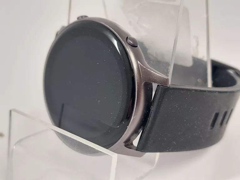 smartwatch-tuyoma-lw36-czarny-stan-11323-2