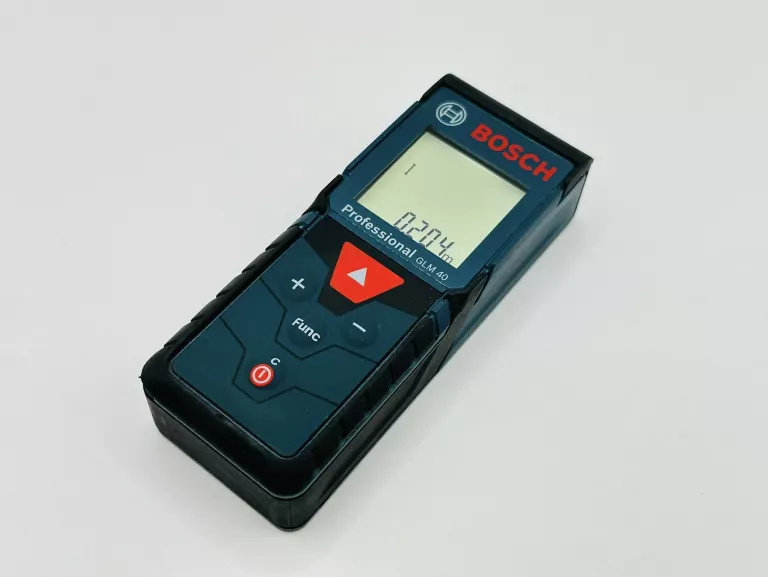 dalmierz-bosch-glm-40-zestaw-dokladnosc-pomiaru-mm-204909-222097