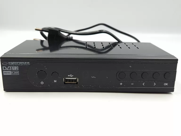 dekoder-tuner-tv-naziemnej-hd-dvb-t2-hevc-esperanza-ev106r-komplet-model-ev106r