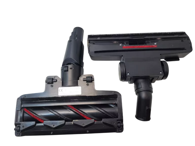 odkurzacz-pionowy-tefal-x-force-flex-1260-aqua-ty98c0-zasilanie-209202-1769478