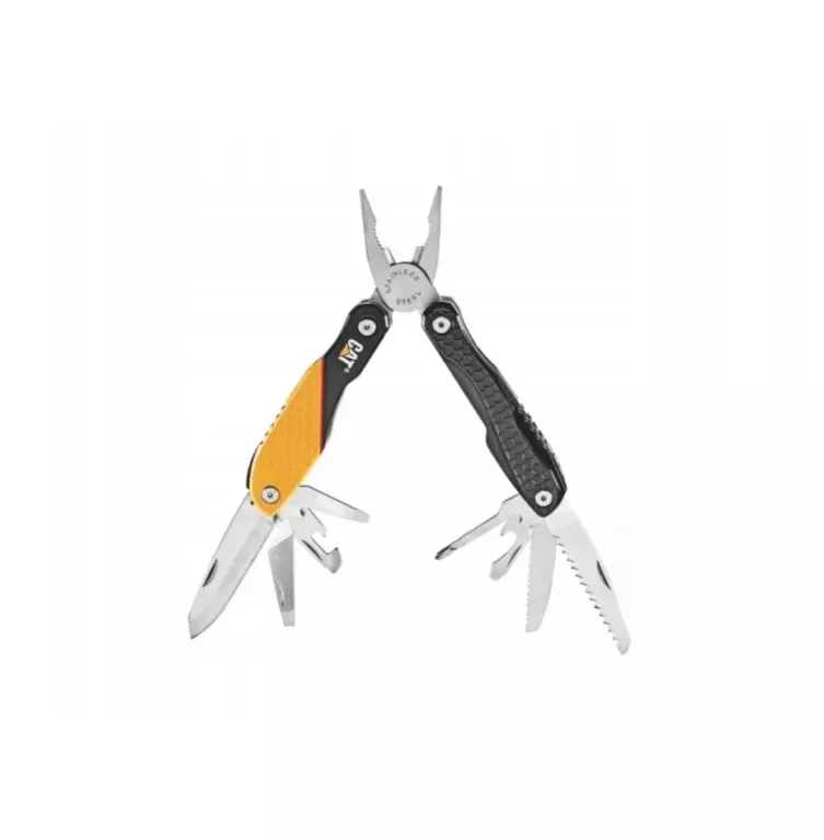 zestaw-cat-noz-multitool-13w1-noz-skladany-caterpillar-kod-producenta-cat980021