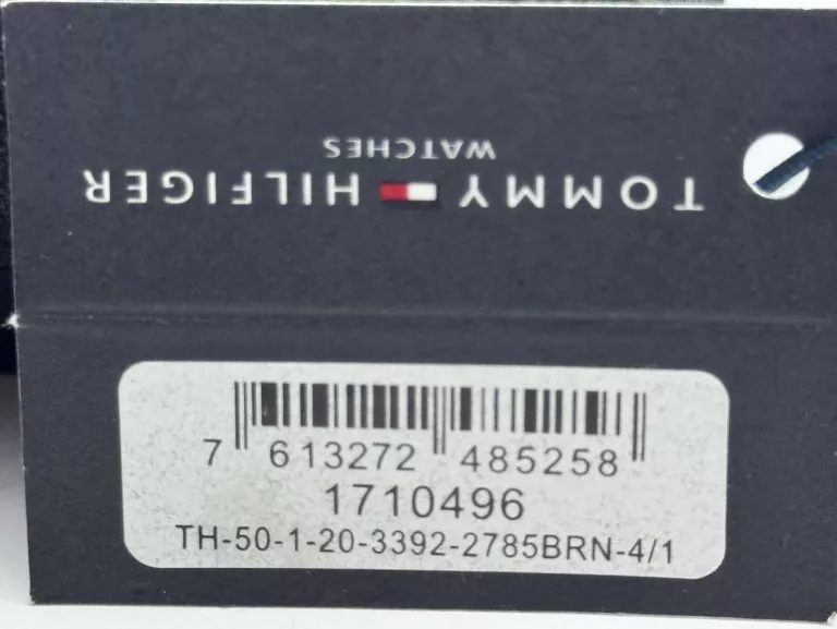 zegarek-tommy-hilfiger-ryder-1710496-funkcje-220-8