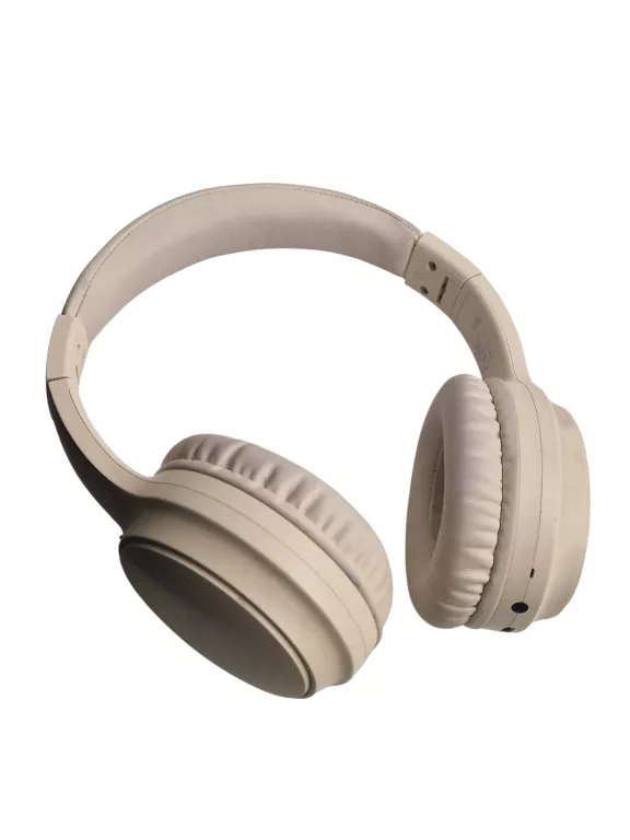 sluchawki-bezprzewodowe-nauszne-biale-pomorska-5153-wroclaw