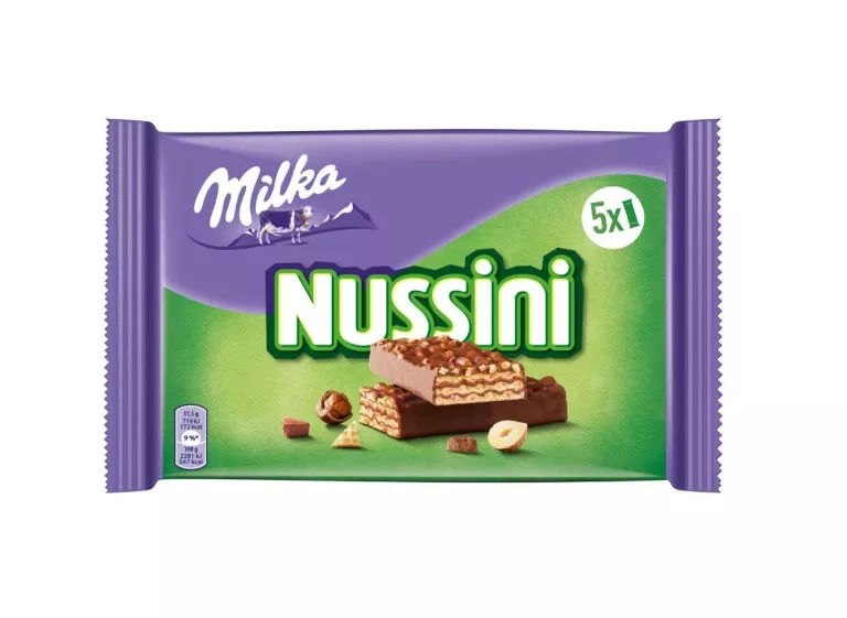 wafelek-orzechowy-milka-nussini-5x315g-bytomska-78-piekary-slaskie