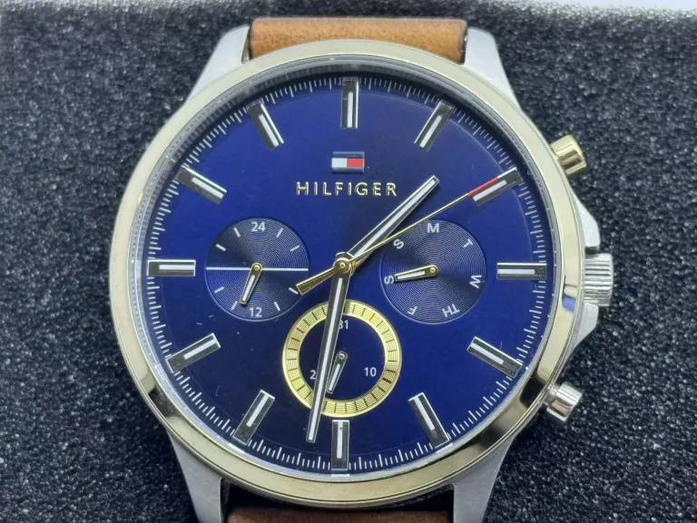 zegarek-tommy-hilfiger-ryder-1710496-mechanizm-18738-1