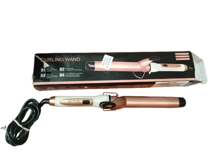 curler-a288-lokowka-wiejska-2-sandomierz