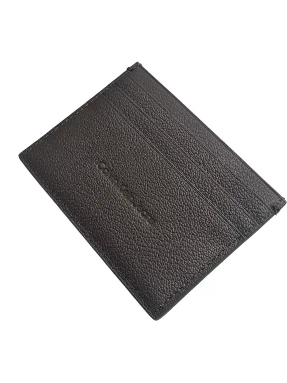 portfel-na-karty-calvin-klein-skora-stan-11323-1