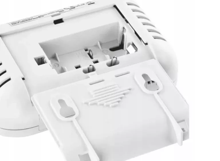 detektor-czujnik-tlenku-wegla-czadu-co2-gs827pl-ean-gtin-8592920107522