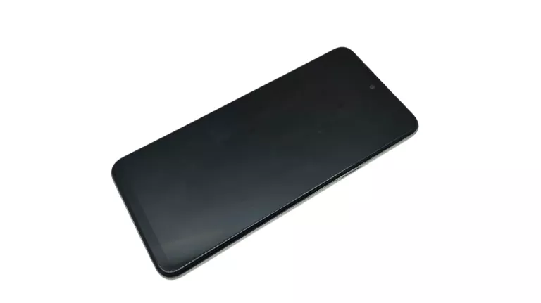 smartfon-lg-k52-4-gb-64-gb-4g-typ-202685-212929